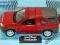 LAND ROVER FREELANDER WELLY 1:34 AUTOKOLEKCJA
