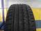 1szt. CONTINENTAL 205/50 R17 JAK NOWA !!!