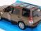 LAND ROVER DISCOVERY 4 MODEL 1:24 WELLY KOLEKCJA