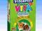 VITAKRAFT Special Hamster 600g - chomik