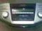 RADIO ZMIENIARKA LEXUS RX400H RX400 RX 400