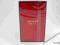 Beyonce Heat 100ml edp (W)