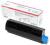 TONER OKI 43979102 B410 B410D B430 B440 MB460 NOWY