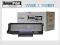 TONER BROTHER TN3180 DCP8065 MFC8460 8860 MFC8870