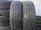 PARA goodyear CARGO 195/65/16C 195/65R16 C