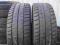 PARA CONTINENTAL VANCO 215/65/16 C 215/65R16 C