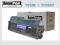 TONER KYOCERA TK330 FS4000 FS-4000 4000DN 20tys