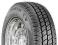 Hercules POWER CV 225/70 R15 C opony dostawcze