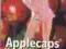 Applecaps (60 kapsułek) odchudzanie Herbapol