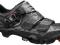 Nowe Buty SHIMANO SPD sh-m183 SPD - r.43 - 2011