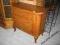 Komoda Chippendale!Meble Holenderskie!(3982)