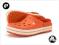 Crocs CROCBAND tomato grape M6 (38/39) klapki