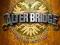 ALTER BRIDGE Live From Amsterdam /BluRay/ PEWNIE