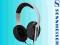 Sennheiser HD 203 HD203 ~ HD205 HD408 HD418 ~ Wawa