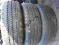 9.5x16.5 PRAWIE NOWE MICHELIN XCA__3SZT