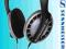SENNHEISER HD 408  HD408 ~Salon Warszawa~ Nowość!!