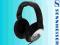 SENNHEISER HD 418  HD418 ~wysyłka GRATIS~ Warszawa