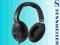 SENNHEISER HD 428  HD428 ~~Warszawa~~ Gwar.24m.