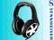 SENNHEISER HD 438  HD438 ~kurier GRATIS~ Warszawa