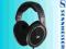 SENNHEISER HD 558 HD558 NOWOŚĆ ~~kurier GRATIS~~