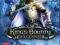 KINGS BOUNTY LEGENDA GRA