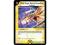 *DM-02 DUEL MASTERS - PHAL EEGA, DAWN GUARDIAN - !