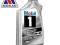 OLEJ MOBIL 1 0W-40 1L HURTOWNIA MOKAR