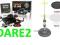 cb radio CANVA 268 + antena MIDLAND LC65 112cm ++