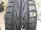 SEMPERIT SPEED LIFE 195/50R15 195/65/15 91H POJEDY