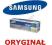 Samsung CLXY8385A yellow CLX8385 CLX-8385ND Wwa FV