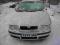Radio orginalne Skoda Octavia 1.9 TDI 02 r