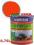 Farba, lakier Claas czerwony oryginalny 0,75L