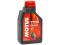 Motul 7100 ESTER V-Twin  20w50 1L KRAKÓW