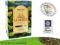 Yerba Mate La Merced Campo & Monte  50g