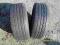 Bridgestone Turanza 205/55/16 91H 2szt wys24 opony