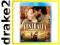AUSTRALIA [Nicole Kidman] [BLU-RAY]