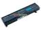 BATERIA TOSHIBA SATELLITE PA3399U A100 A3 A4 M80