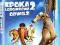 EPOKA LODOWCOWA 2: ODWILŻ Blu-ray + gratis ZOBACZ