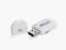 karta sieciowa USB2 WLAN 8level WUSB150 v2