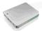 BATERIA APPLE A1078 M9325 POWERBOOK G4 A1106 FV