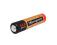 Bateria MicroPower R03 cena za 2 szt / 9460