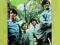 Monkees,The-More Of The Monkees-VINYL POZNAŃ