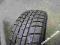 185/65/15 185/65R15 opona zimowa Michelin Alpin 8m