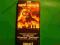 Bilet na koncert Amon Amarth - 07.08.2012 - Wawa