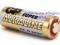 bateria 29A 9V ( A32 L822F 25A ) alkaliczna GP