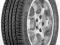 Nowa Goodyear NCT5 R17 225/45/17 91W - RSC - 1szt