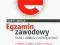 EGZAMIN ZAWODOWY TECHNIK ELEKTRYK