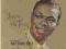 NAT KING COLE Love Is The Thing 2LP 180g NOWY !