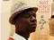 NAT KING COLE Very Thought Of You 2LP 180g NOWY !
