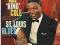 NAT KING COLE St. Louis Blues 2LP 180g NOWY !